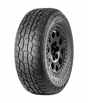 Шина iLink Terramax LSR2 A/T P205/70 R15 96H W