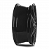 Диск N2O V2271 6x16 4x114,3 ET46 67,1 B