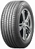 Шина Bridgestone Alenza 001 255/60 R18 112V XL