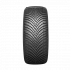 Шина Kumho Solus 4S HA32 215/60 R17 100V XL