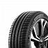 Шина Michelin Pilot Sport 4 SUV 315/30 R23 111Y FRV XL