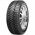 Шина Sailun Ice Blazer WST3 255/55 R18 105T