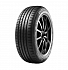 Шина Kumho Ecsta HS51 205/60 R16 92H