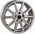 Диск Yamato Tanoshii 7x17 5x114,3 ET45 66,1 HS (Nissan X-Trail)