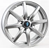 Диск Venti V1615 6,5х16 5х105 ET38 56,6 BD V1615-6516-566-5x105-38BD