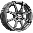 Диски Майами Лайт